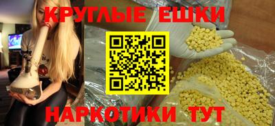 СК Новозыбков