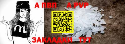 СК Новозыбков